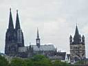 175_Rhein River View.JPG